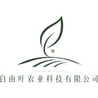 frlogo-1